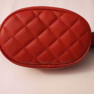 Waist Fanny fanny pack